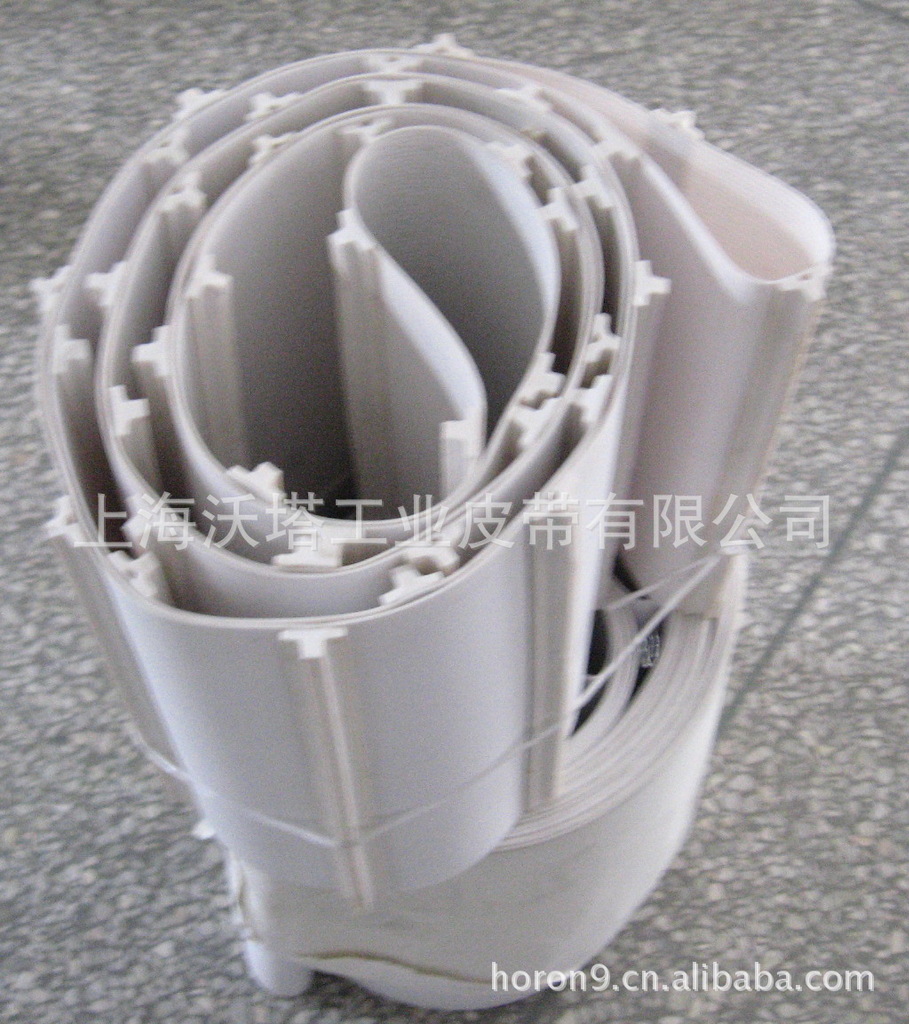 ��ӦʳƷ���ʹ�,��ɫʳƷ���ʹ�,ʳƷ���ʹ�