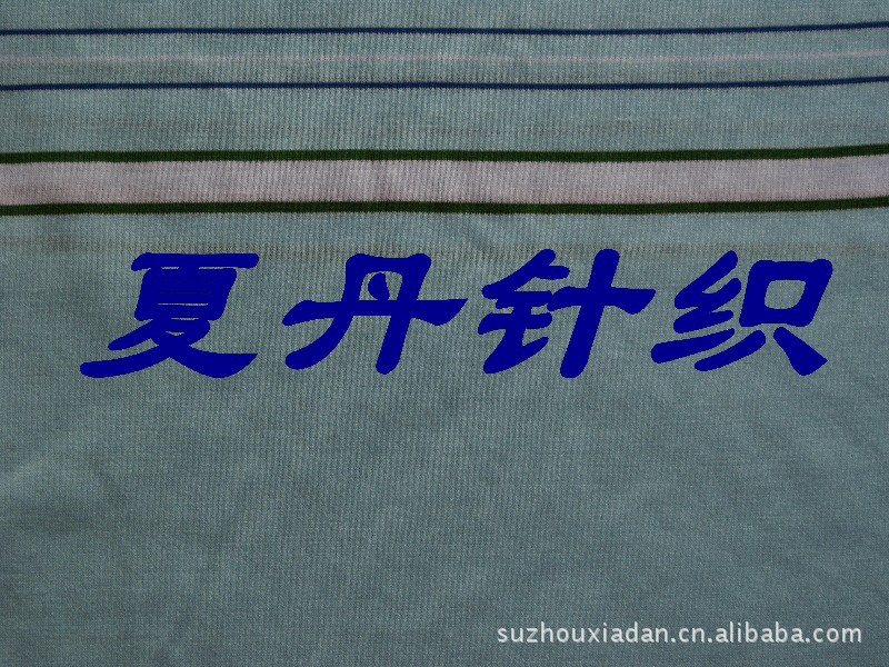 ˫˿���ѭ������������ PIMA�ް����ޣ�����ɫ֯ƽ�ƶ���T����