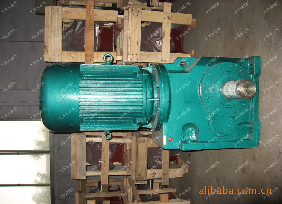 供应K57/KA57/KF57/KAF57螺旋锥齿轮减速机/减速电机/齿轮箱