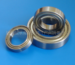 特价批发各种不锈钢微型轴承 S627ZZ  厂家直销   质量保证