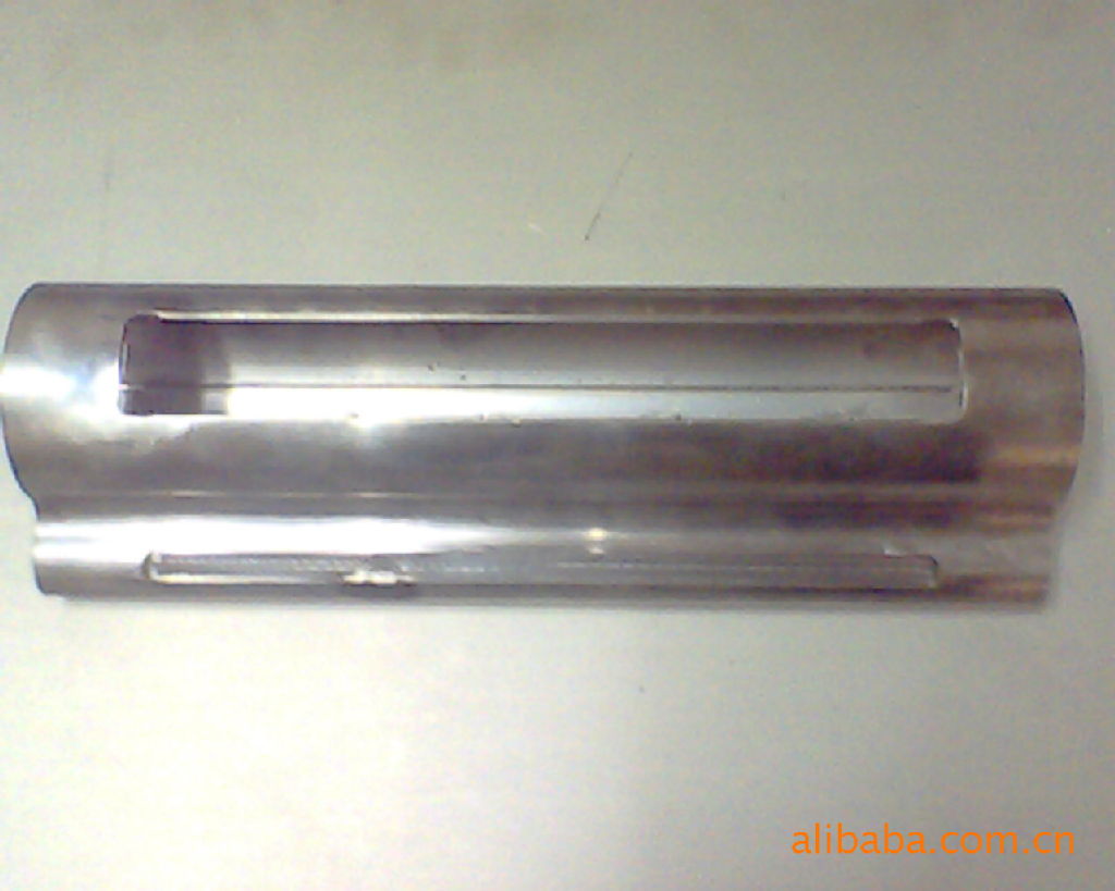 厂家推荐 机械制造 机械制造销售	欢迎订购