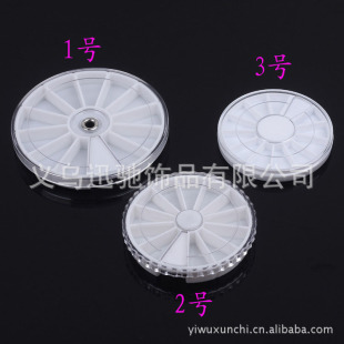 ���N�ߴ� 60mm 66����߅ 80mm 12��ָ��� ���D�� ���׹��ߺ�