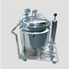 〖供应〗优质滤芯过滤器/生物过滤器/不锈钢滤芯过滤器