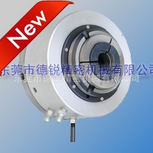 supply Lathe Collet Pneumatic chuck,Hydraulic chuck,Hydraulic chuck,Lathe refit Dedicated Chuck