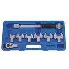 台湾宏斌 OP-80N8K 扭力扳手