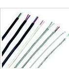 【现货厂家供应】美国原装正品+GF+SIGNET3-2821-1电导率探头精确