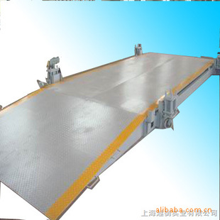 10T�Ƅ���ӵذ��r��10�����܇�����a�r��