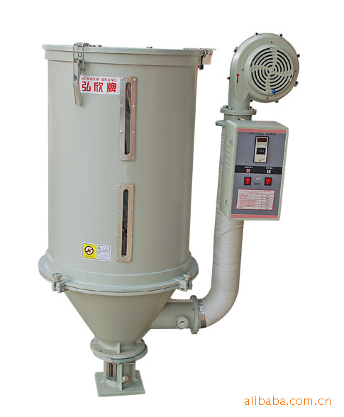 供应塑料干燥机,烘干机、烘干料斗。