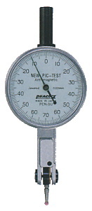 日本孔雀PEACOCK|PCN-SU 杠杆式量表