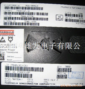 FDG6316P   价格询价为准