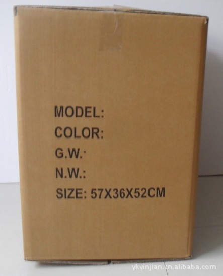 package 1