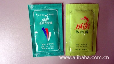 Shampoo supply,Body Soap,Bag Shampoo,Body Soap,hotel disposable shampoo