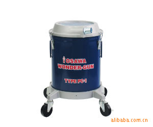 日本OSAWA大泽     PC-1型超级除尘器套件  创纵国际专业原装销售