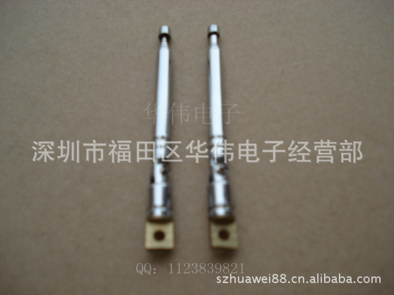 我们公司 专业生产和批发供应 5240-5万向拉杆天线系列