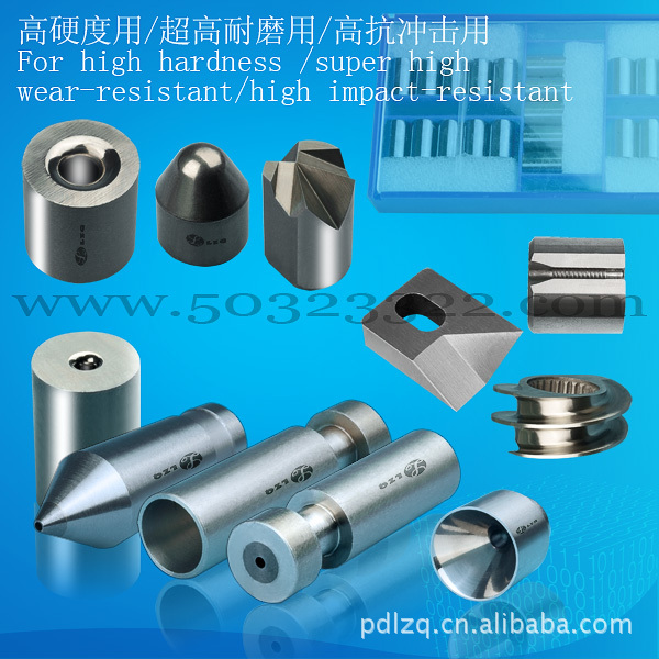 超耐磨活塞销     高耐磨活塞销     高速钢活塞销