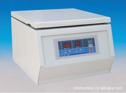 北京京立台式低速离心机LD4-2A（I） 销售低速离心机