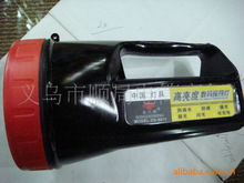 ���ʽ�������h����������