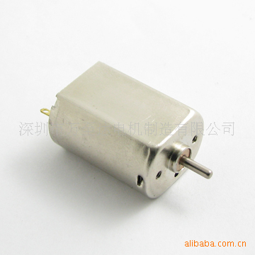 供应万至达医疗器械电机OT-FF(K)-130/180PH.电压12V