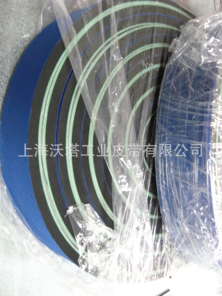 �������� /���ں����/��ҵƤ��