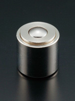 ATEC      弹簧伸缩型滚轮