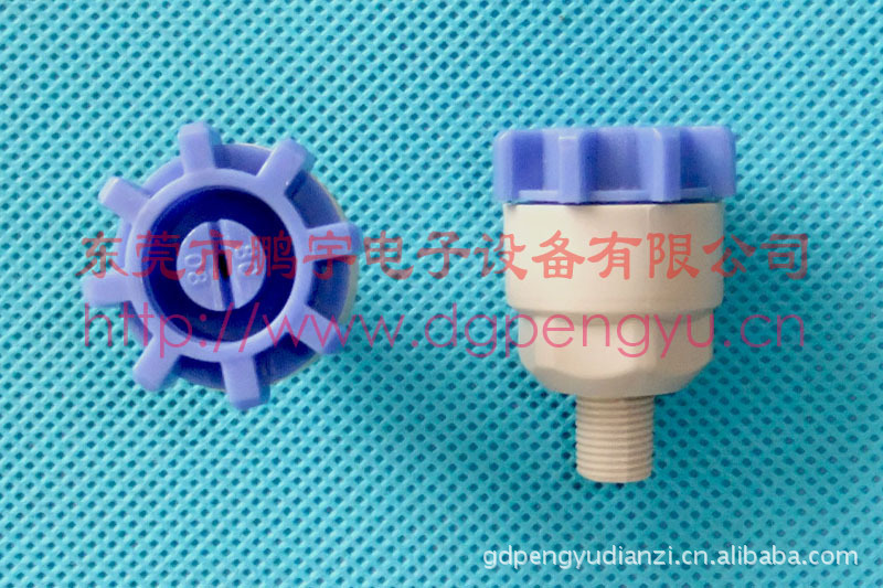 厂家直销8008各种规扬博锥形扇形格喷嘴