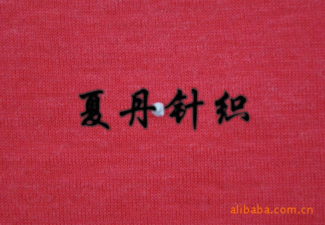 ë�溹����90%���ڣ�10%��ë������ū��ë�������ë��RWS��ë