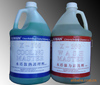Professional wholesale jk-100 Water tower care agent