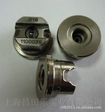 ����NGK�Ϻ����^|����� ���^|TP1100039-TC̼���u���^