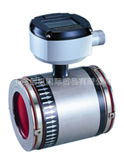 日本AICHITOKEI 爱知时计  TAV型2线电磁流量计 创纵国际专业销售