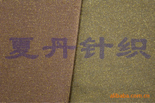 �m�����ް��]ܛ��z�������ٽz��z�y�z���Ͻz������켏�m������