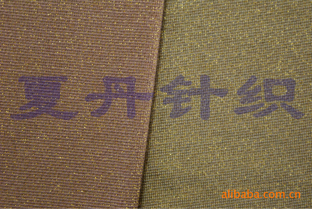 �������ް�������˿��������˿��˿��˿����˿����������������