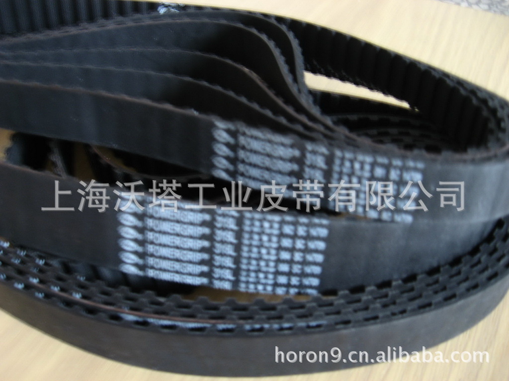 ��Ӧ��ҵ��ͬ����