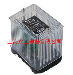 供应静态闪光继电器NSG-9