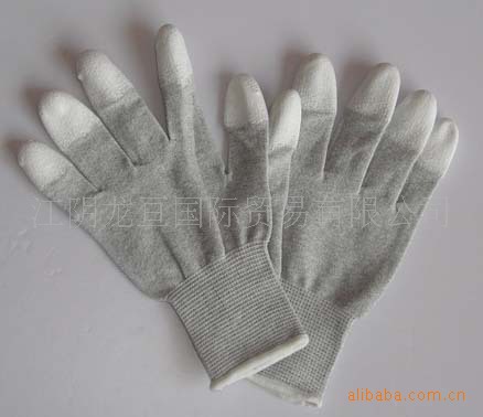 生产 加工 橡胶手套 商家供应