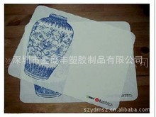 ��������PVC̨�|���| PPӡ���|�� PPĥɰ�|���p���ӡ�tș�՚v�|