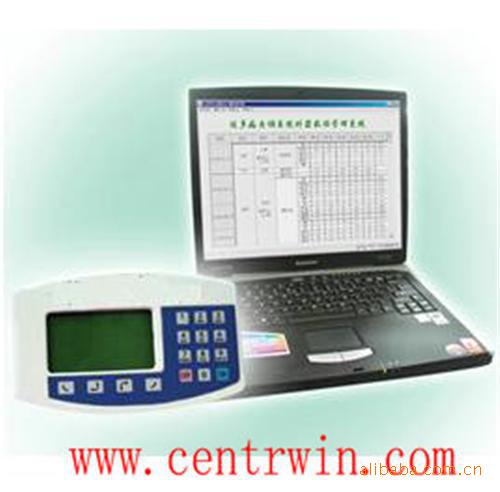 病虫调查统计器/病虫调查计数器 型号：ZH7855