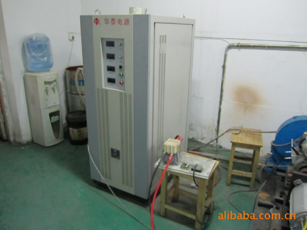 供应广州电机测试设备/电机测试厂家/电机测试价格