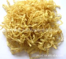 �u�����쵰������ţ�Ŷ�Ƥ�C�u�ᶹ�c��Ƥ�C������������l�C