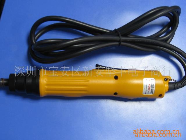 supply Japan Force Speed KL-2000 Brushless batch,Electric screwdriver