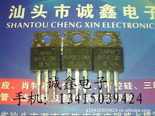 \ӡMIP3E3SMY MIP3E3MY |C ԭbMڲC