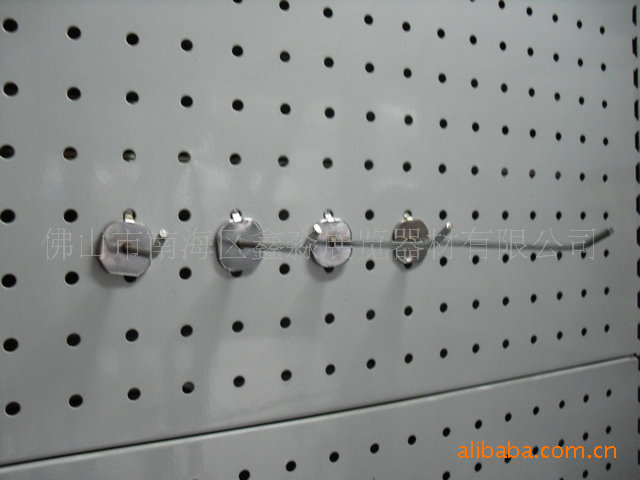 ��������չ�����Ͻ�չʾ�� չ��ҹ������� �㽻��չ���̯������