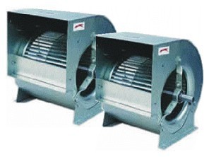 上海风机厂家供应DKT型空调风机、柜式通风空调机