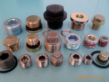 ���|DIN906���^��NPTF���^��G3/4������G1/2��G1/4��1/8