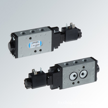 늴œQy24EI1-H6B-T 24EI1-H10B-T 24BI1-B10H-T 24DI1-B10H-T