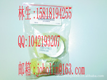 091H908040 ZKLN2052-2RS NUTR2052-2RS _mӡˢC_S