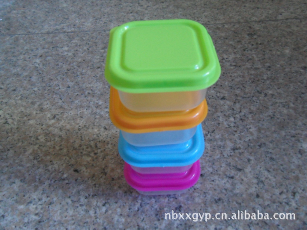 Producción y procesamiento de minicajas de procesamiento de materiales entrantes caja de queso caja de almacenamiento