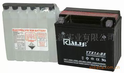 主要为生产销售摩托车蓄电池加工定制