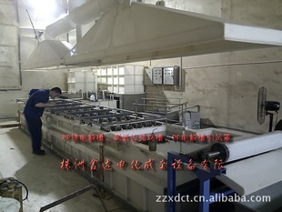 ���a����늽��y늽��O�� 늽��y�O�� �y늽�C 늽��y�����O��