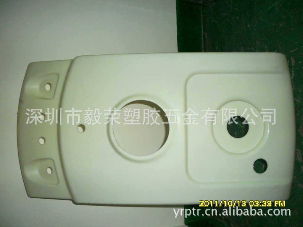 供应PP厚片吸塑 大型HDPE厚片吸塑  阻燃PP厚片吸塑