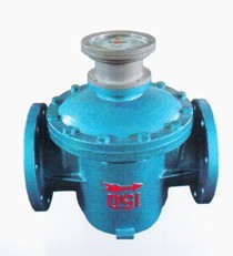 现货 LC 系列椭圆齿轮流量计 货源充足 品质保证